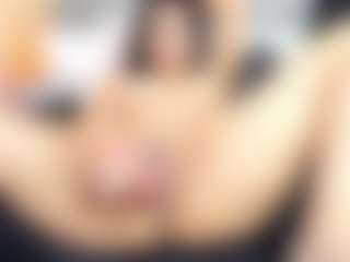 Julieta-Coopeer's Live Sex Cam Show