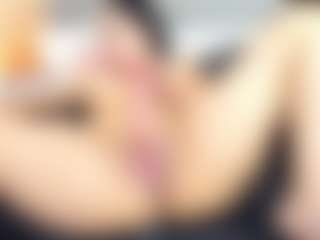 Julieta-Coopeer's Live Sex Cam Show
