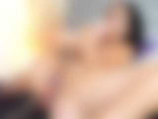 Julieta-Coopeer's Live Sex Cam Show