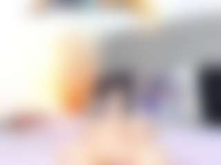 Julieta-Coopeer's Live Sex Cam Show