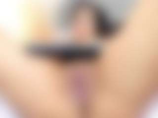 Julieta-Coopeer's Live Sex Cam Show