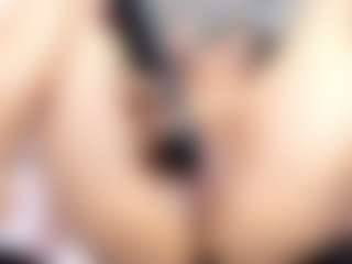 Julieta-Coopeer's Live Sex Cam Show