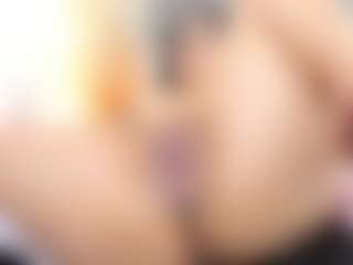 Julieta-Coopeer's Live Sex Cam Show