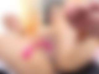 Julieta-Coopeer's Live Sex Cam Show