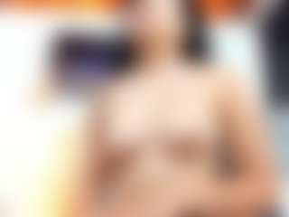 Julieta-Coopeer's Live Sex Cam Show