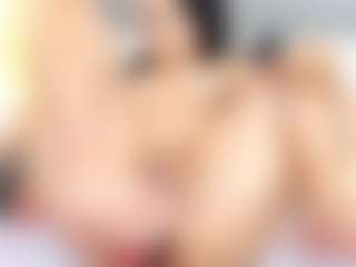 Julieta-Coopeer's Live Sex Cam Show