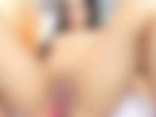 Live cam show with Julieta-Coopeer - Dildo Young Adult on Camsoda