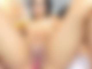 Julieta-Coopeer's Live Sex Cam Show