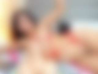Julieta-Coopeer's Live Sex Cam Show