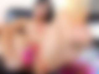 Julieta-Coopeer's Live Sex Cam Show