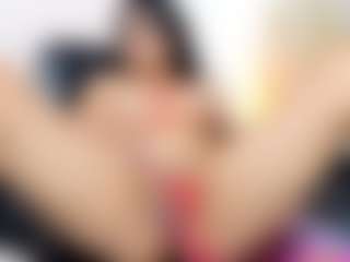 Live cam show with Julieta-Coopeer - Ride on Camsoda
