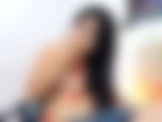 Julieta-Coopeer's Live Sex Cam Show