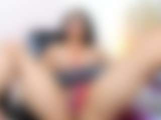 Julieta-Coopeer's Live Sex Cam Show