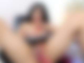Julieta-Coopeer's Live Sex Cam Show