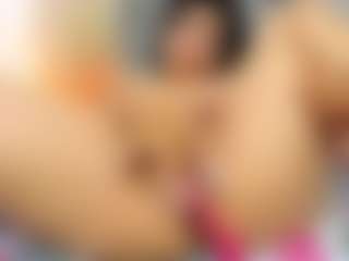 Live cam show with Julieta-Coopeer - Asshole on Camsoda