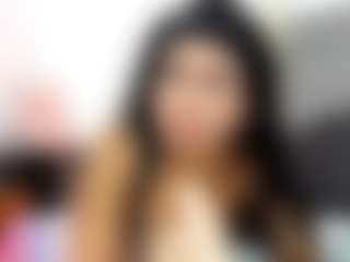 Julieta-Coopeer's Live Sex Cam Show