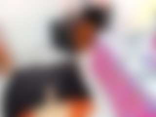 Julieta-Coopeer's Live Sex Cam Show