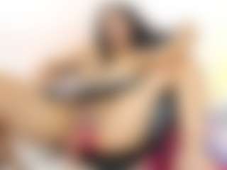 Julieta-Coopeer's Live Sex Cam Show
