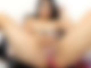 Live cam show with Julieta-Coopeer - Dirty Talk on Camsoda