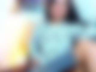 Live cam show with Julieta-Coopeer - Small Tits on Camsoda