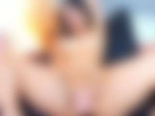 Live cam show with Julieta-Coopeer - Highheels on sexylive.show