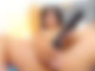 Julieta-Coopeer's Live Sex Cam Show