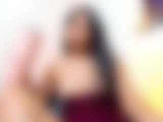 Julieta-Coopeer's Live Sex Cam Show