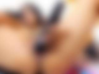 Live cam show with Julieta-Coopeer - Asshole on https://playwithruby.com