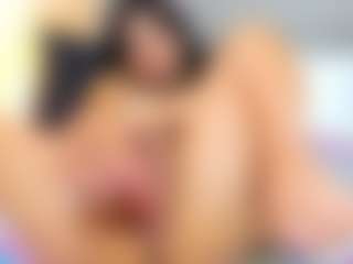 Live cam show with Julieta-Coopeer - Creampie on Fling VIP Chat