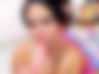 Live cam show with Julieta-Coopeer - Natural on AdultVida.com