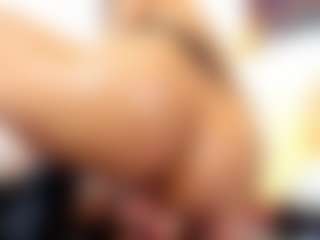 Julieta-Coopeer's Live Sex Cam Show