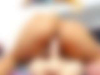 Julieta-Coopeer's Live Sex Cam Show