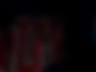 Live cam show with Julieta-Coopeer - Fetish on Camming Site