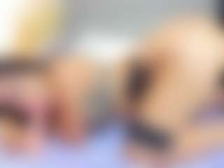 Live cam show with Julieta-Coopeer - Stockings on intimatelivegirls.com