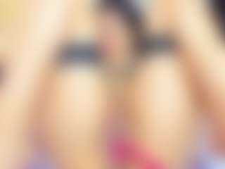 Live cam show with Julieta-Coopeer - Flexible on SmokeAndPoke