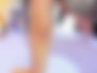 Live cam show with Julieta-Coopeer - Double Penetration on Fling VIP Chat