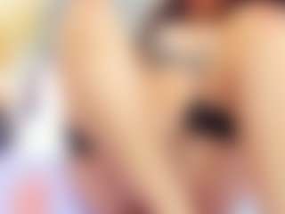 Live cam show with Julieta-Coopeer - Latina on sexytreat.net | colombia