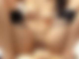 Julieta-Coopeer's Live Sex Cam Show