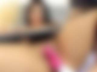 Live cam show with Julieta-Coopeer - Big Ass Latina on Camsoda | colombia