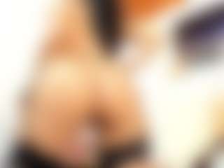 Live cam show with Julieta-Coopeer - Public Latina on CamwithHer | colombia
