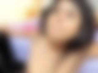 Live cam show with Julieta-Coopeer - Fetish on Hubzter Live