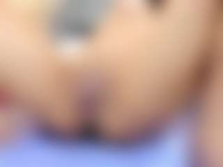 Live cam show with Julieta-Coopeer - Stockings on TeamSkeetLive