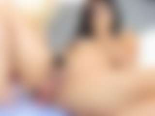 Live cam show with Julieta-Coopeer - Tittyfuck on Taboo Cams XXX
