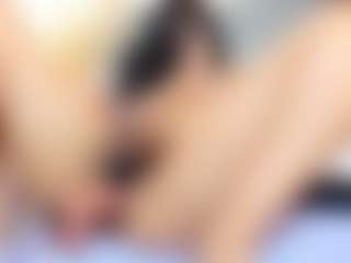 Live cam show with Julieta-Coopeer - Striptease Latina on SquirtSoMuch | colombia