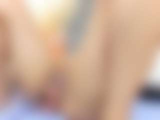 Live cam show with Julieta-Coopeer - Public Latina on Camsoda | colombia