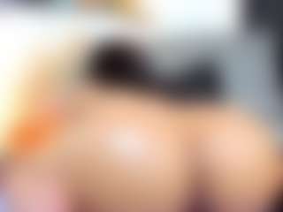 Live cam show with Julieta-Coopeer - Petite Young Adult on Nude Chat * 1 On 1 Webcam Sex * Live Cam Show