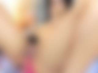 Live cam show with Julieta-Coopeer - Latina Teen (18+) on Dolls Live | colombia