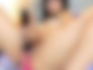 Live cam show with Julieta-Coopeer - Striptease Latina on Camsoda | colombia