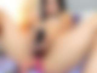 Live cam show with Julieta-Coopeer - Full Nudity on Mixed Magazine Live
