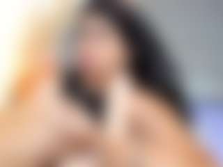Live cam show with Julieta-Coopeer - Highheels on Strip Flash - Live Sex Shows